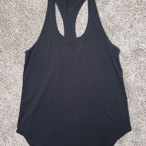 Lululemon Athletica Love Tank